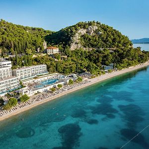 Tui Blue Adriatic Beach - Adults Only