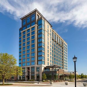 Thompson Savannah, By Hyatt